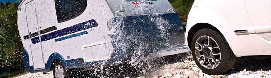 Caravan Stabiliser & Tow Bar Stabiliser Caravan Stabiliser & Tow Bar Stabiliser