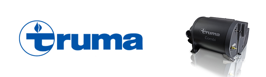 Truma Boiler Heizung C Ersatzteile Truma Boiler Heizung C Ersatzteile