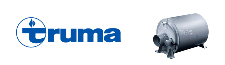 Truma Boiler Ersatzteile, Truma Therme Ersatzteile Truma Boiler Ersatzteile, Truma Therme Ersatzteile