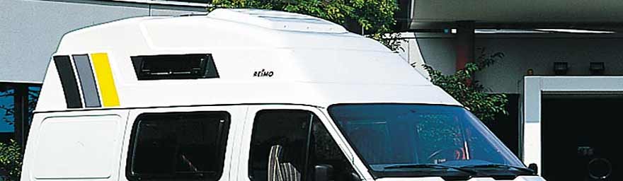 VW Crafter Roof - VW Crafter High Roof, VW Crafter LWB High Roof, VW Crafter SWB High Roof VW Crafter Roof - VW Crafter High Roof, VW Crafter LWB High Roof, VW Crafter SWB High Roof