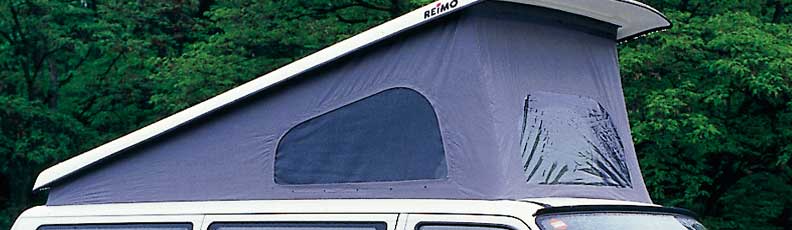 VW T4 Pop Top Roof, VW T4 Pop Up Roof, T4 Pop Top Roof, T4 Pop Up Roof VW T4 Pop Top Roof, VW T4 Pop Up Roof, T4 Pop Top Roof, T4 Pop Up Roof