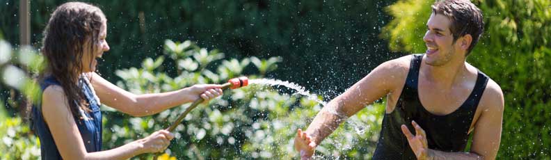 Wassersteckdose, Hauswasseranschluss, Stadtwasseranschluss Wassersteckdose, Hauswasseranschluss, Stadtwasseranschluss