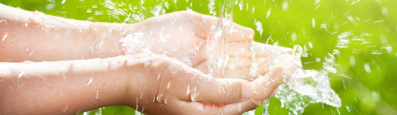 Water Tap Caravan and Motorhome Water Tap Caravan and Motorhome