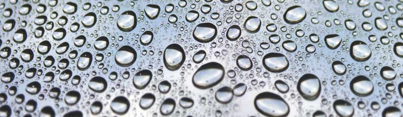 Watersensor Watersensor