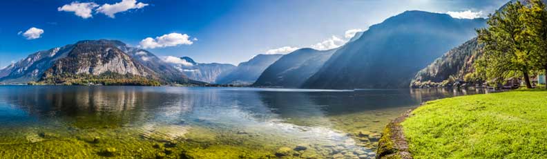 Installing the Water System in a Motorhome or Campervan Installing the Water System in a Motorhome or Campervan