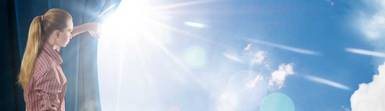 Window Capping, Window Trim for Motorhome, Campervan & Caravan Window Capping, Window Trim for Motorhome, Campervan & Caravan