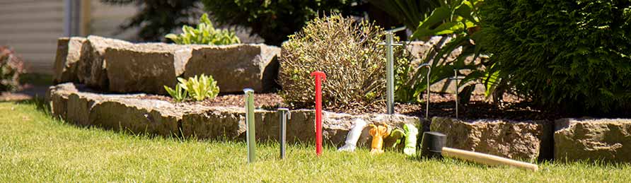 Zeltheringe, Erdnägel, Zeltabspannung Piquet pour tente camping, Mats tente camping, Sardine pour tente camping,Tendeur de toile tente camping