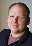 Herr Frank Machel von Autohaus Machel berät Sie gerne über die Vorteile der einzelnen Miet-Wohnmobile.