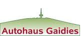 Autohaus Gaidies Wohnmobil-Vermietung Autohaus Gaidies Wohnmobil-Vermietung