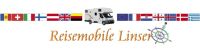Reisemobile Linser Reisemobile Linser