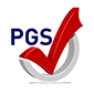 Wohnmobil mieten bei PGS in Fritzlar Wohnmobil mieten bei PGS in Fritzlar