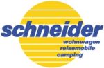 Schneider Caravaning Schneider Caravaning