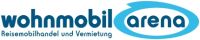 Wohnmobilarena - Wohnmobil mieten Wohnmobilarena - Wohnmobil mieten