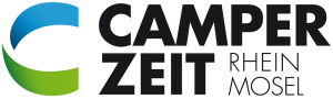 Camper-Zeit Rhein-Mosel Wohnmobil-Vermietung Camper-Zeit Rhein-Mosel Wohnmobil-Vermietung