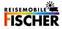 Reisemobile Fischer - Wohnmobil mieten Reisemobile Fischer - Wohnmobil mieten