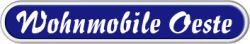 Wohnmobil mieten Kassel Wohnmobil