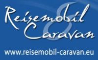 Spree-Caravan Wohnmobil mieten Spree-Caravan Wohnmobil mieten