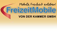 Freizeit Mobile von der Kammer Freizeit Mobile von der Kammer