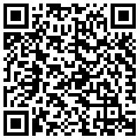 QR QR