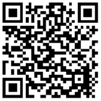 QR QR