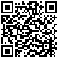 QR QR