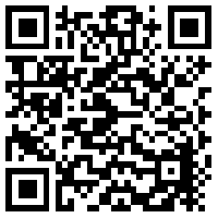QR QR
