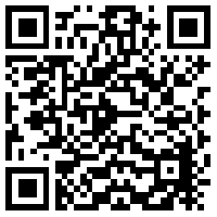 QR QR