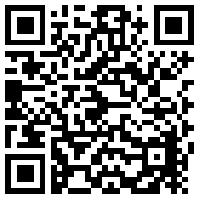 QR QR