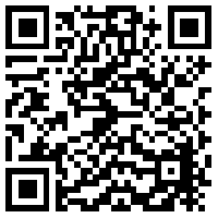 QR QR