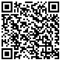 QR QR