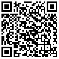 QR QR
