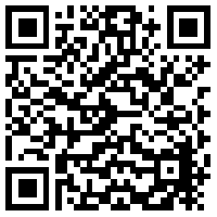 QR QR