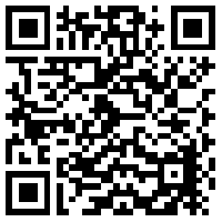 QR QR
