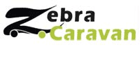 Zebra Caravan - Wohnmobilverleih Zebra Caravan Wohnmobil-Verleih