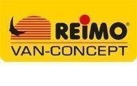 Reimo Van Concept - Campingbusse & Wohnmobile Reimo Van Concept - Campingbusse & Wohnmobile