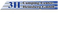 Wohnwagen mieten Aachen - 3H Camping-Center Heinsberg GmbH Wohnwagen mieten Aachen - 3H Camping-Center Heinsberg GmbH