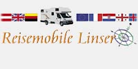 Wohnwagen mieten Eisenach, - Reisemobile Linser Wohnwagen mieten Eisenach, - Reisemobile Linser