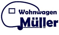 Wohnwagen-Vermietung Wohnwagen Müller Wohnwagen Müller Wohnwagen-Vermietung
