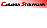 Wohnwagen-Vermietung Jörg Stolpmann Caravan & Camping Center Jörg Stolpmann Caravan & Camping Center Wohnwagen-Vermietung