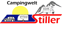 Campingwelt Stiller - Wohnwagen-Vermietung Norbert Stiller Norbert Stiller Wohnwagen-Vermietung