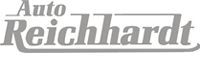 Wohnwagen mieten Augsburg - Auto Reichhardt