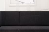 Action Polsterstoff Minio Graphic Action Polsterstoff Minio Graphic