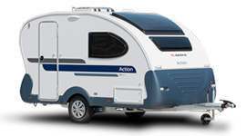 Adria Action