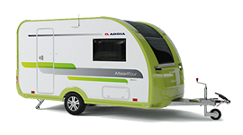 Adria Altea