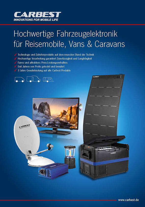 Carbest Highlights - PDF Download Carbest Highlights - PDF Download
