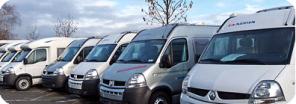 REIMO-Vans, Adria-Vans, Wohnmobile & Caravans - neu und gebraucht - bei uns in Egelsbach zu besichtigen! REIMO-Vans, Adria-Vans, Wohnmobile & Caravans - neu und gebraucht - bei uns in Egelsbach zu besichtigen!