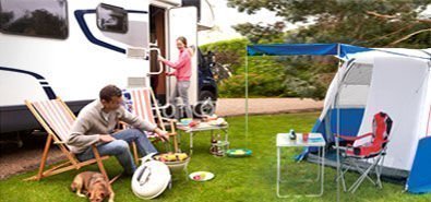 Reimo Online-Shop für Campingzubehör, Campingzubehör-Shop Reimo Online-Shop für Campingzubehör, Campingzubehör-Shop