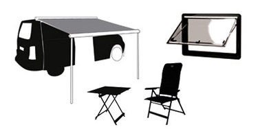 Reimo Online-Shop für Campingzubehör, Campingzubehör-Shop Reimo Online-Shop für Campingzubehör, Campingzubehör-Shop