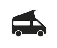 Campingbusse auf Basis Volkswagen Transporter 5, Caddy, Transporter 4 & 3, Mercedes Sprinter, Renault Trafic, Ford Transit Custom u.v.m. Campingbusse auf Basis Volkswagen Transporter 5, Caddy, Transporter 4 & 3, Mercedes Sprinter, Renault Trafic, Ford Transit Custom u.v.m.