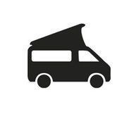 Campingbusse auf Basis Volkswagen Transporter 5, Caddy, Transporter 4 & 3, Mercedes Sprinter, Renault Trafic, Ford Transit Custom u.v.m. Campingbusse auf Basis Volkswagen Transporter 5, Caddy, Transporter 4 & 3, Mercedes Sprinter, Renault Trafic, Ford Transit Custom u.v.m.